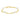 Valentina Armband | 925 Sterling Silber