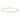 Elara Armband | 925 Sterling Silber