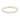 Giselle Armband - 7 mm Süßwasserperlen | 925 Sterling Silber