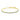 Celine Armband | 925 Sterling Silber