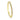 Memoryring Zirkonia Echt Silber 925/000