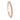 Memoryring Zirkonia Echt Silber 925/000