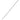 Tennisarmband mit Zirkonia 100 Facetten 3mm Echt Silber 925