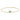 Armband mit blauem Nano Chrysopras Silber 925/000 vergoldet