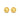Ohrstecker Halbkugel 3mm diamantiert Gold 585/000