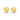 Ohrstecker Kugel 3mm Gold 585/000