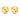 Ohrstecker Kugel 5mm Gold 585/000