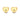 Ohrstecker Herz Gold 585/000