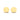 Ohrstecker Dot 4mm Gold 585/000