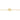 Armband Lebensbaum Gold 585/000