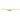 Armband Feder Gold 585/000