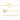 Armband Herz Gold 585/000