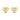 Ohrstecker Herz mit Zirkonia Gold 585/000