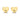 Ohrstecker Herz Gold 585/000