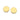 Ohrstecker Dot 3.3mm Gold 585/000