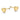 Ohrstecker Herz Gold 585/000