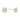Ohrstecker Zirkonia 3mm Gold 585/000