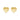 Ohrstecker Blatt Gold 585/000