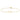 Armband 3 Kreise 16+2cm Gold 585/000
