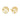 Ohrstecker Lebensbaum Gold 585/000