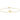 Armband Lebensbaum Gold 585/000