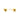 Ohrstecker Kugel 3mm Gold 585/000