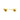 Ohrstecker Kugel 5mm Gold 585/000