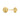 Ohrstecker Dot facettiert 5mm Gold 585/000
