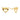 Ohrstecker Delphine/Herz Gold 585/000