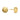 Ohrstecker Muschel Gold 585/000