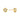Ohrstecker Zirkonia 3mm Gold 585/000
