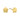 Ohrstecker Blume Diamond Cut Gold 585/000