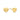 Ohrstecker Herz Diamond Cut Gold 585/000