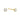 Ohrstecker Zirkonia 3mm Gold 585/000