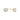 Ohrstecker Zirkonia 6mm Gold 585/000