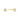 Ohrstecker Zirkonia 3mm Gold 585/000