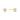 Ohrstecker Zirkonia 4mm Gold 585/000