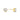 Ohrstecker Zirkonia 5mm Gold 585/000