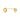Ohrstecker Knoten Gold 585/000