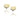 Ohrstecker Herz Gold 585/000