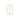 Creolen 11/1.1mm Gold 585/000