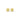 Ohrstecker Zirkonia gelb 3mm Gold 585/000