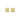 Ohrstecker Zirkonia gelb 4mm Gold 585/000