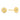 Ohrstecker Blume mit Zirkonia Gold 585/000