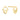 Ohrstecker Hand Gold 585/000