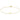 Armband mit Anhänger Hand Gold 585/000
