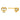 Ohrstecker Herz mit Zirkonia Gold 585/000