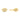 Ohrstecker Auge mit Zirkonia Gold 585/000