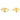 Ohrstecker Doppelherz Gold 585/000