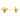 Ohrstecker Biene Gold 585/000